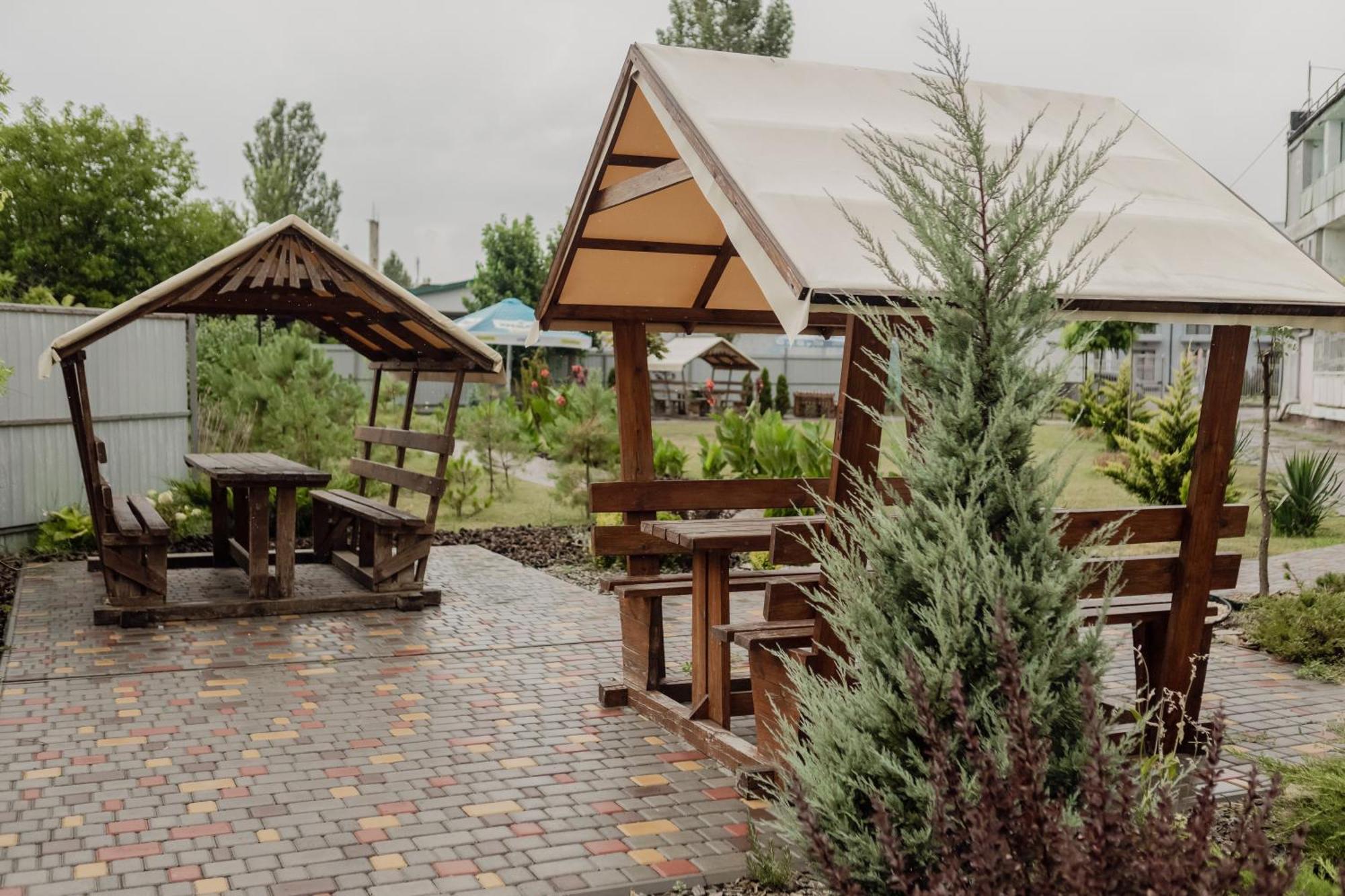 Reef Hotel Koblewo Zewnętrze zdjęcie