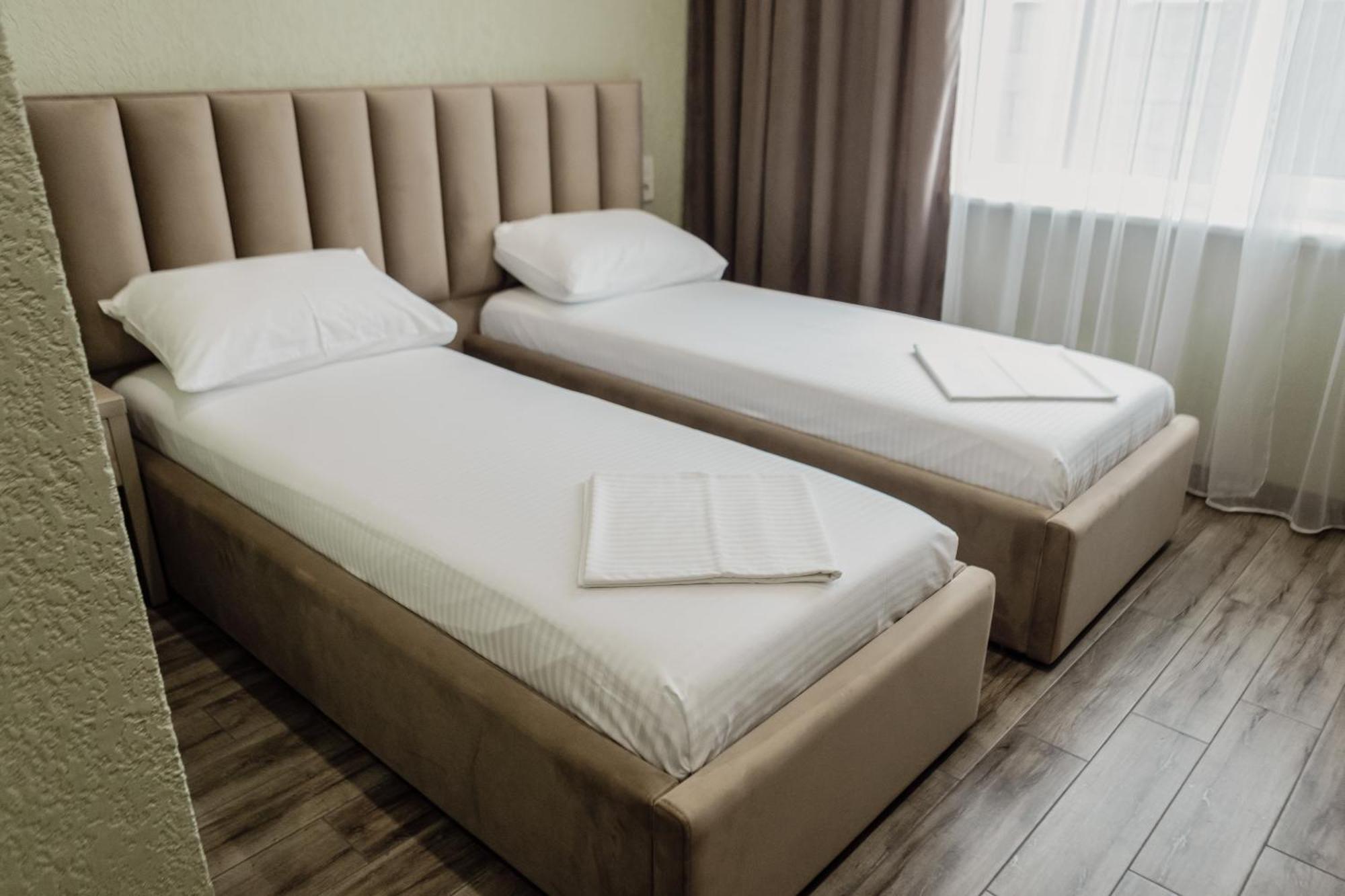 Reef Hotel Koblewo Zewnętrze zdjęcie