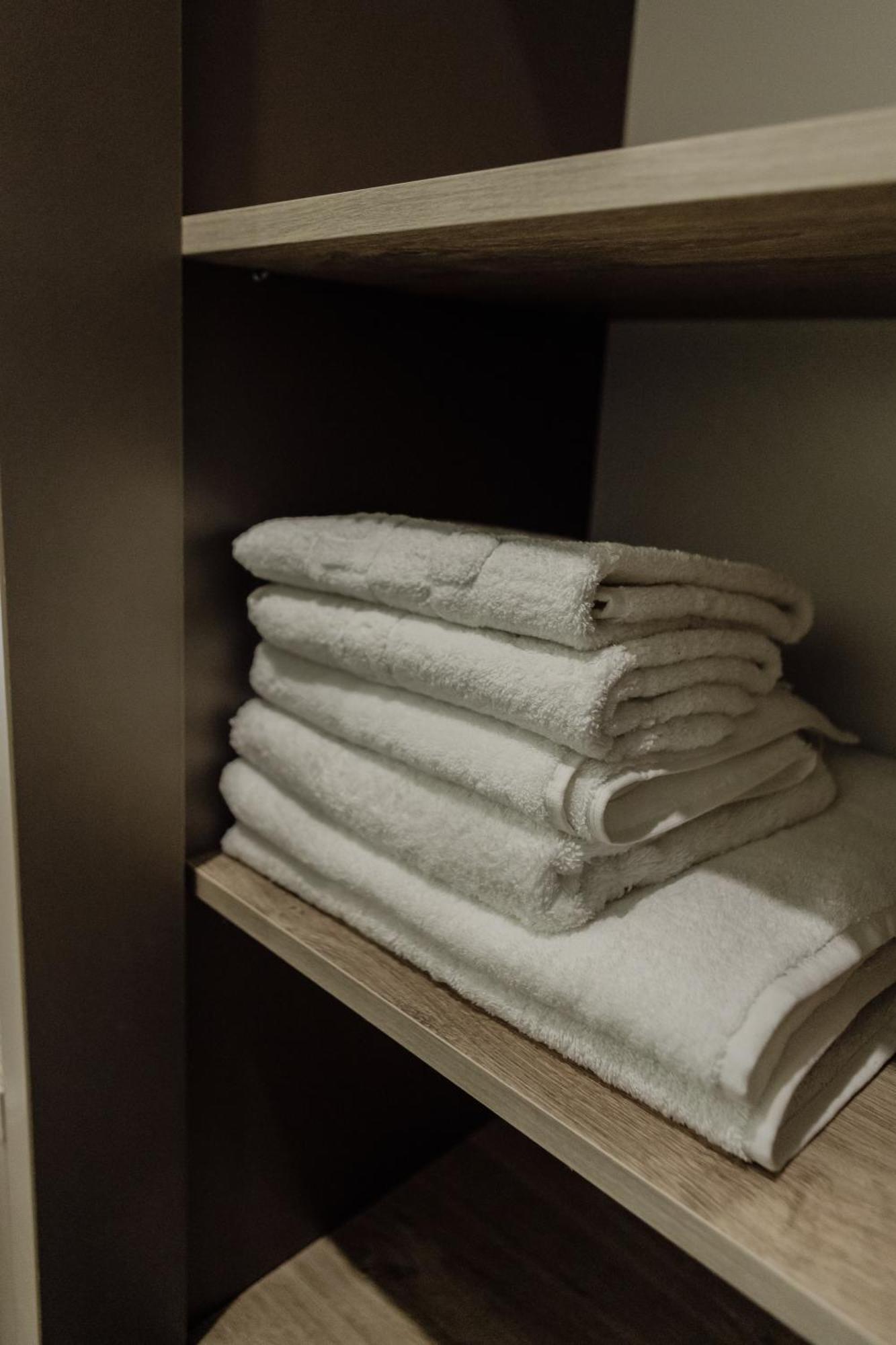 Reef Hotel Koblewo Zewnętrze zdjęcie